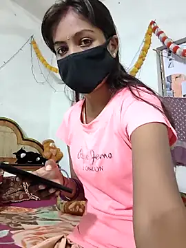 Lily Baby  online show from February 3, 11:59 am