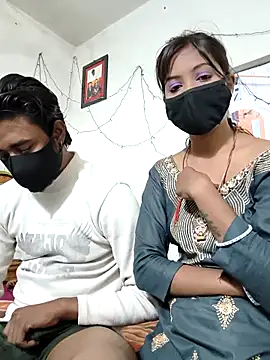 Lily Baby  online show from February 14, 5:04 am