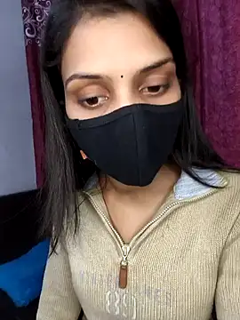 Sexy-ashi online show from December 7, 12:02 pm