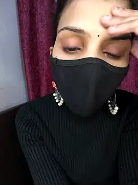 Sexy-ashi online show from December 11, 12:02 pm