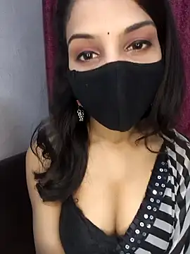 Sexy-ashi online show from December 26, 5:47 am