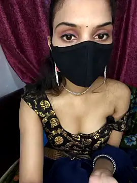 Sexy-ashi online show from December 28, 9:42 am