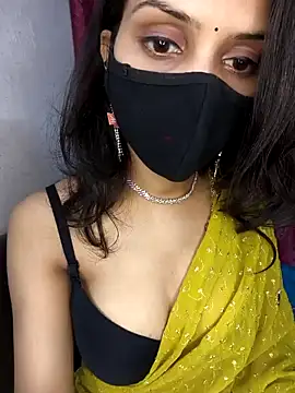 Sexy-ashi online show from January 2, 12:46 pm