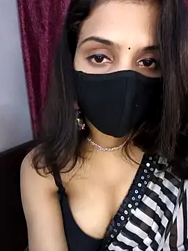 Sexy-ashi online show from January 3, 12:19 pm