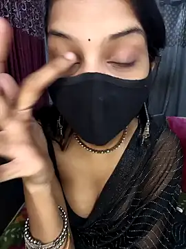 Sexy-ashi online show from January 16, 5:21 am