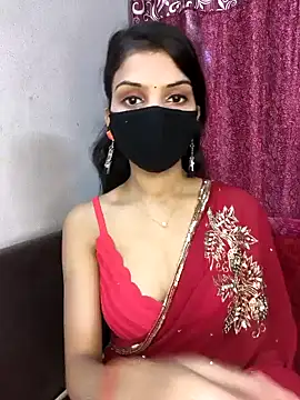 Sexy-ashi online show from February 2, 6:37 am