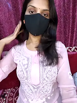 Sexy-ashi online show from March 11, 6:00 am