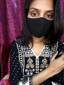 Sexy-ashi online show from March 18, 9:09 am