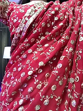 Sexy-ashi online show from February 23, 5:27 am