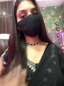 Sexy-ashi online show from February 28, 5:30 am