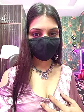 Sexy-ashi online show from March 7, 6:21 am