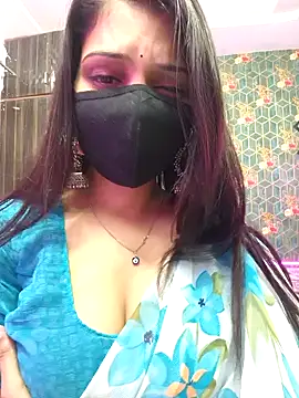 Sexy-ashi online show from March 29, 6:46 am