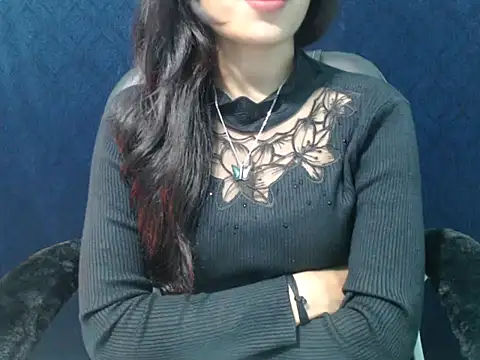 Yashi online show from December 22, 2:47 pm