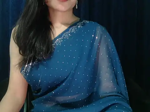 Yashi online show from February 3, 4:23 pm