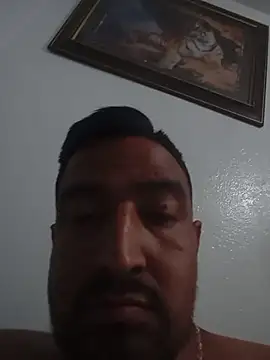 gemini12838 online show from April 3, 4:43 am