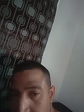 gemini12838 online show from April 9, 9:31 pm