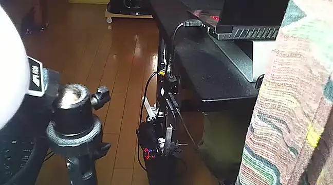 Snapshot of qoooqing67 chatting on December 11, 6:04 am qoooqing67 online show from December 11, 6:04 am