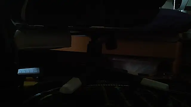 Snapshot of qoooqing67 chatting on December 23, 6:11 am qoooqing67 online show from December 23, 6:11 am