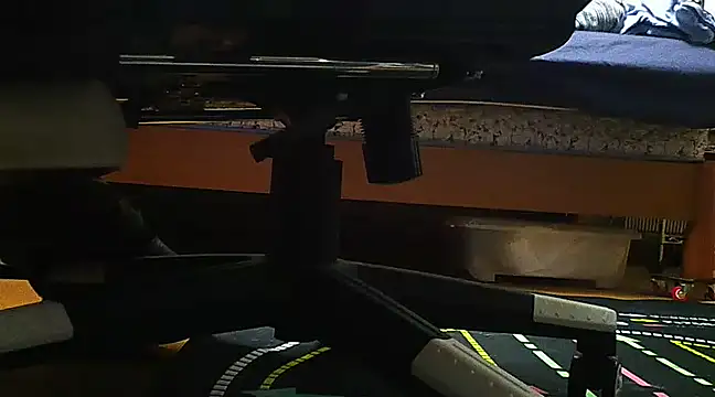 Snapshot of qoooqing67 chatting on December 24, 6:44 am qoooqing67 online show from December 24, 6:44 am