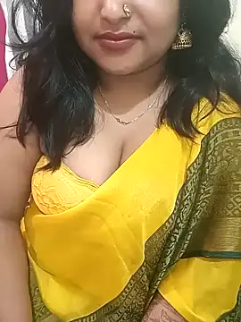 Ashwini Gowda 91 online show from December 7, 1:29 pm