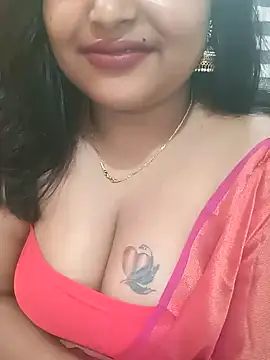 Ashwini Gowda 91 online show from December 9, 5:52 pm