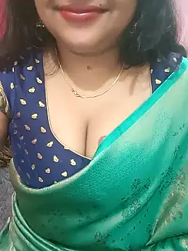 Ashwini Gowda 91 online show from December 11, 5:37 pm