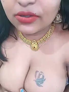 Ashwini Gowda 91 online show from December 29, 5:44 pm