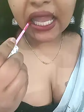 Ashwini Gowda 91 online show from January 6, 4:55 pm