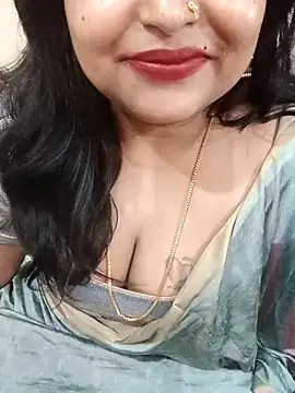 Ashwini Gowda 91 online show from February 23, 8:22 pm