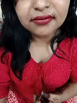 Ashwini Gowda 91 online show from March 7, 3:40 am