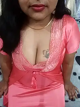 Ashwini Gowda 91 online show from March 18, 4:26 am