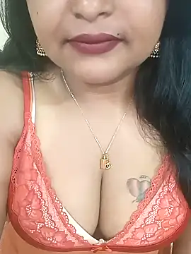 Ashwini Gowda 91 online show from March 20, 3:13 am