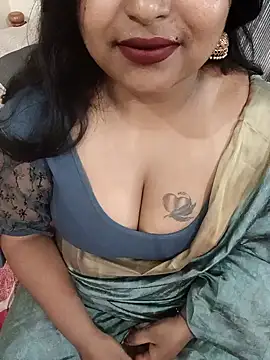 Ashwini Gowda 91 online show from March 22, 2:03 pm