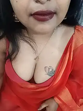 Ashwini Gowda 91 online show from March 22, 5:52 pm