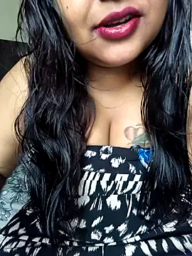 Ashwini Gowda 91 online show from January 12, 8:19 am