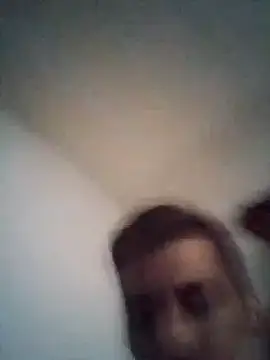 Snapshot of gatinhoznspp chatting on December 10, 7:26 am gatinhoznspp online show from December 10, 7:26 am