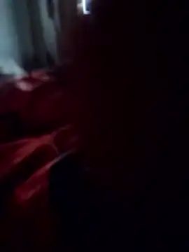 Snapshot of gatinhoznspp chatting on November 6, 7:31 am gatinhoznspp online show from November 6, 7:31 am