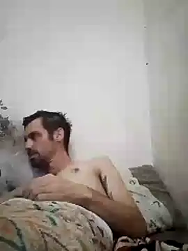 Snapshot of gatinhoznspp chatting on December 16, 11:37 am gatinhoznspp online show from December 16, 11:37 am