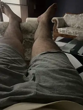 Your daddy 544 online show from September 18, 1:35 pm