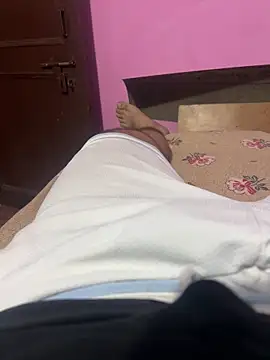 Your daddy 544 online show from October 26, 2:34 pm