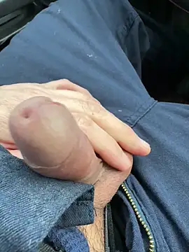 Maleco89 online show from February 18, 12:23 pm