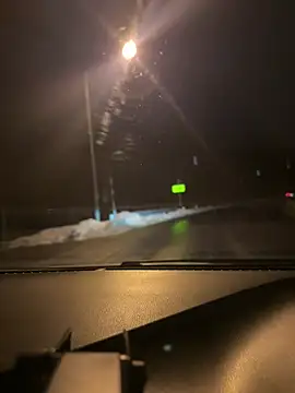 Hideen-real-face online show from March 21, 10:28 am