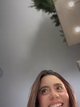 Snapshot of Aryrosee chatting on January 12, 12:49 am Aryrosee online show from January 12, 12:49 am