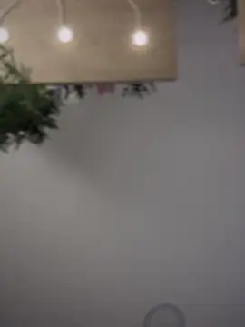 Snapshot of Aryrosee chatting on September 12, 11:59 pm Aryrosee online show from September 12, 11:59 pm