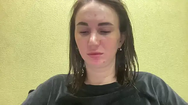 Snapshot of EvilDemon94 chatting on January 21, 7:39 pm EvilDemon94 online show from January 21, 7:39 pm