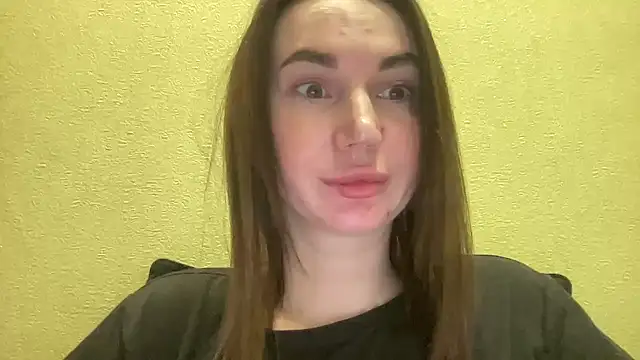 Snapshot of EvilDemon94 chatting on January 22, 12:38 pm EvilDemon94 online show from January 22, 12:38 pm