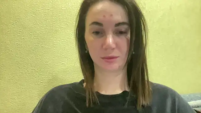 Snapshot of EvilDemon94 chatting on January 23, 9:29 pm EvilDemon94 online show from January 23, 9:29 pm
