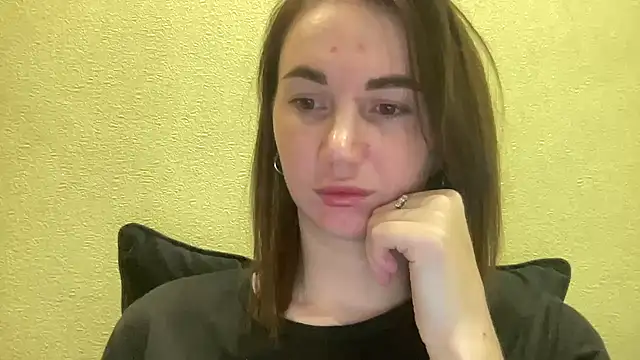 Snapshot of EvilDemon94 chatting on January 25, 7:18 pm EvilDemon94 online show from January 25, 7:18 pm