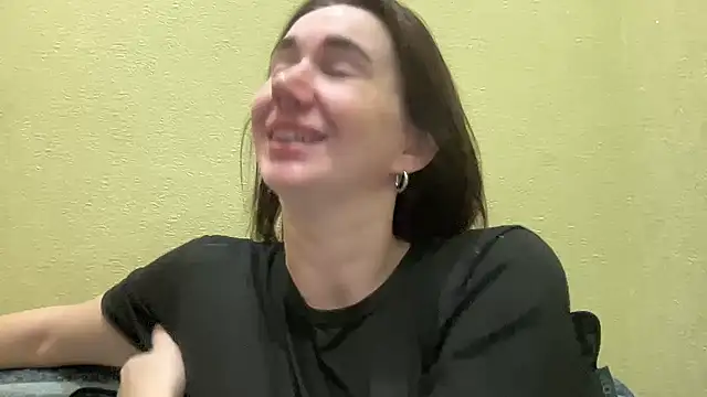 Snapshot of EvilDemon94 chatting on January 27, 5:36 am EvilDemon94 online show from January 27, 5:36 am