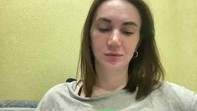 Snapshot of EvilDemon94 chatting on January 27, 5:48 pm EvilDemon94 online show from January 27, 5:48 pm